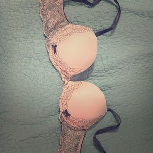 Victoria Secret Bra
